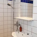 Slaegtsgaarden 2*