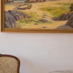 Slaegtsgaarden