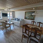 Slaegtsgaarden 2* Allinge-Sandvig