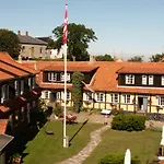 Affittacamere Slaegtsgaarden 2*