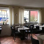 Affittacamere Slaegtsgaarden