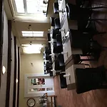 Slaegtsgaarden Allinge-Sandvig
