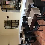 Slaegtsgaarden 2*