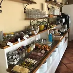 Slaegtsgaarden Affittacamere