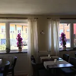 Slaegtsgaarden Affittacamere