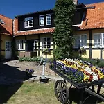 Affittacamere Slaegtsgaarden 2*