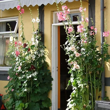 Slaegtsgaarden